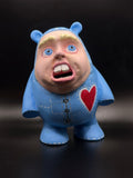 Benny Bank: Baby Blue