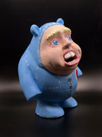 Benny Bank: Baby Blue