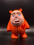 Benny Bank: Orange