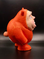 Benny Bank: Orange
